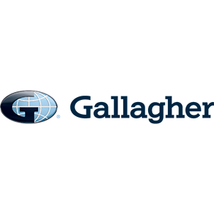 Gallagher Insurance, Risk Management & Consulting | 245 S Executive Dr Suite 200, Brookfield, WI 53005 | Phone: (262) 792-1710