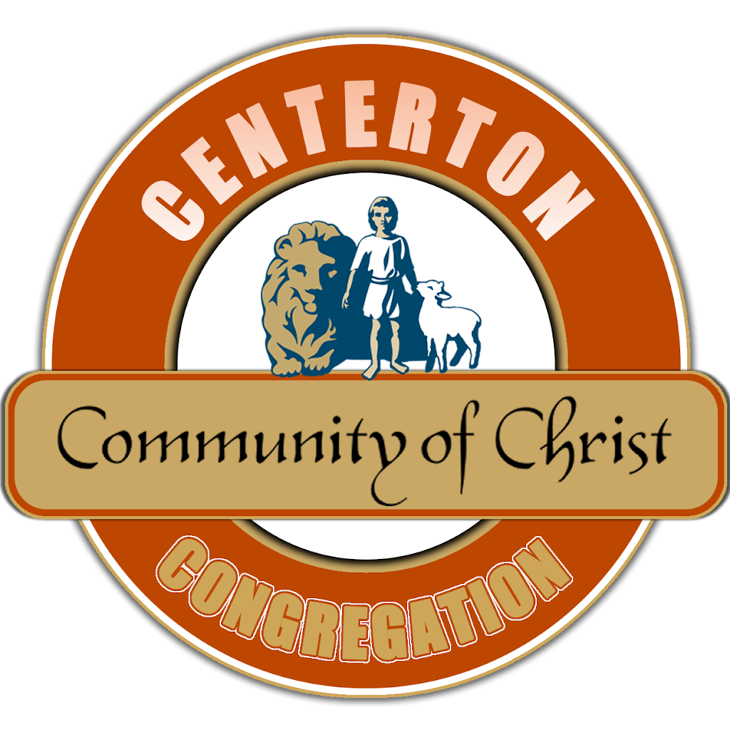 Community of Christ | 5805 N Mason Ln, Centerton, IN 46151, USA | Phone: (317) 834-3001