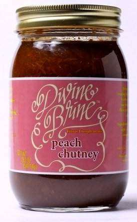 Divine Brine Foods Inc. | 195 Central Ave L, Farmingdale, NY 11735, USA | Phone: (631) 396-0404