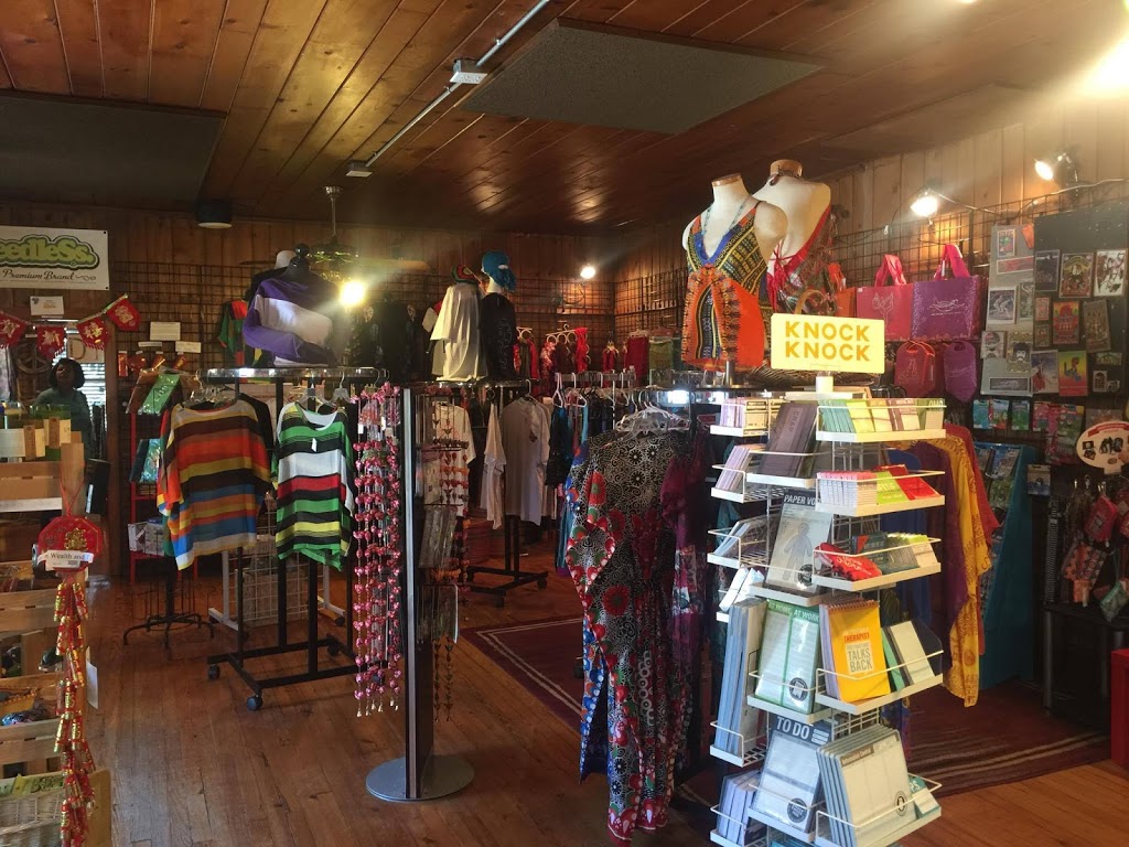Tammys Cool Things | 2281 Ocean Gateway, Trappe, MD 21673, USA | Phone: (410) 476-3300 Tammys Cool Things | 2281 Ocean Gateway, Trappe, MD 21673, USA | Phone: (410) 476-3300
