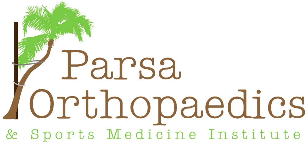 Parsa Orthopaedics & Sports Medicine Institute: Ronna Parsa, D.O | 1200 Rosecrans Ave Ste 110, Manhattan Beach, CA 90266, USA | Phone: (424) 204-8923