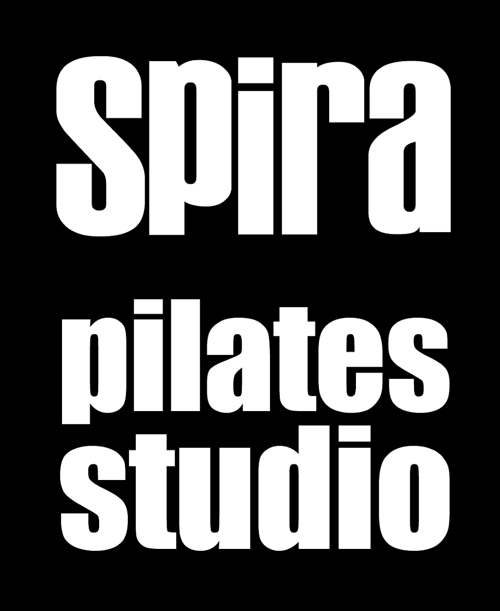 Spira Pilates Studio | 601 W Main St, Carrboro, NC 27510, USA | Phone: (919) 260-4817