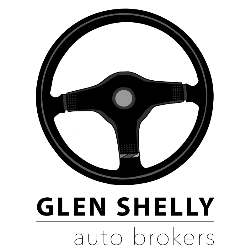 Glen Shelly Auto Brokers | 2546 S Main St, Erie, CO 80516, USA | Phone: (720) 466-3350