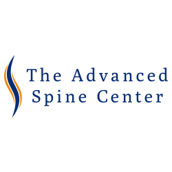 The Advanced Spine Center | 89 S Sparta Ave suite 250, Sparta Township, NJ 07871, USA | Phone: (973) 538-0900