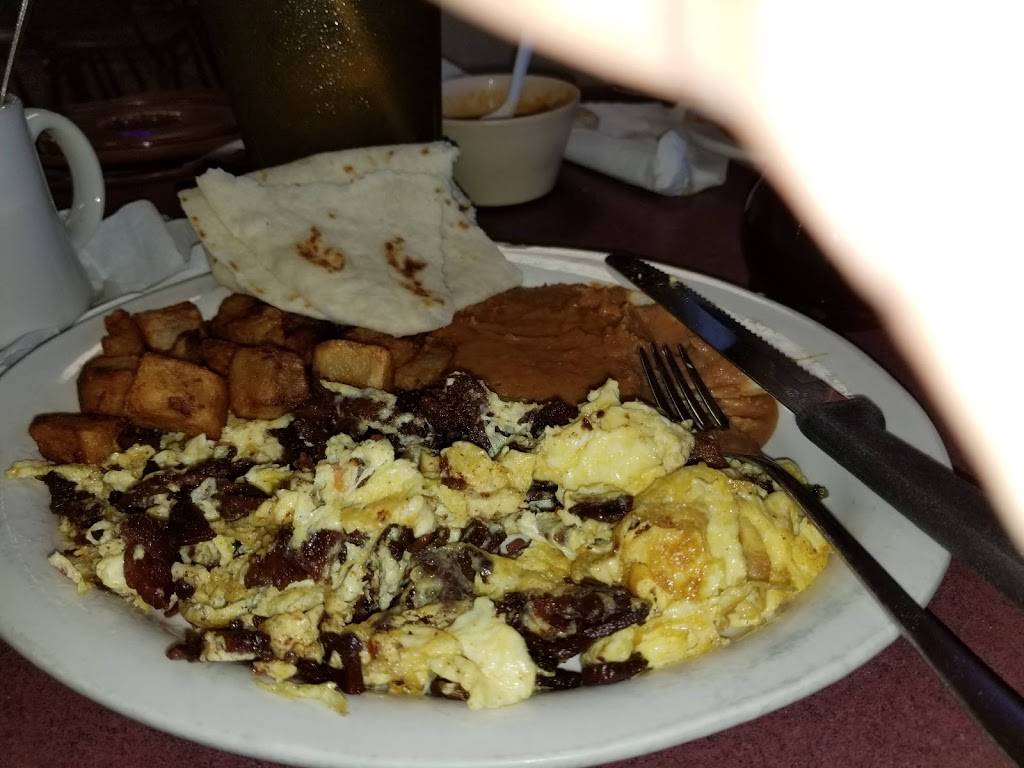 Taqueria La Cabaña | 10669 Leopard St, Corpus Christi, TX 78410, USA | Phone: (361) 317-5411 Taqueria La Cabaña | 10669 Leopard St, Corpus Christi, TX 78410, USA | Phone: (361) 317-5411