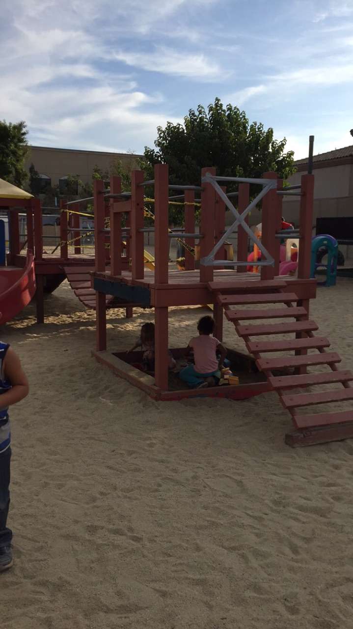 Newport Child Development Center | 29647 Vía Naravilla, Sun City, CA 92586, USA | Phone: (951) 672-1144
