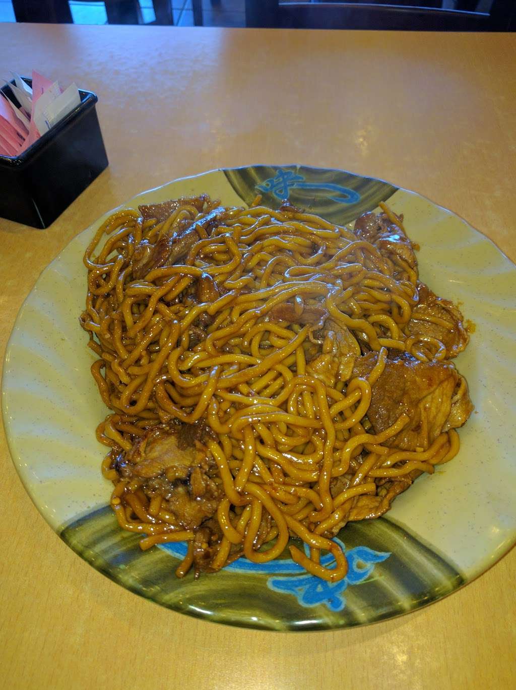 Mongolian bbq fire wok | 628 Parker Rd, Fairfield, CA 94533, USA | Phone: (707) 437-2439