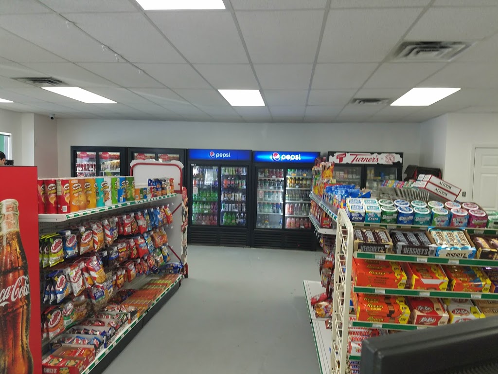 Cafe on 30 | 1967 Lincoln Hwy, North Versailles, PA 15137, USA | Phone: (412) 717-3919