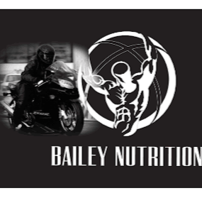 bailey nutrition | 423 Old Kennett Pike #845, Wilmington, DE 19807, USA | Phone: (302) 319-5438