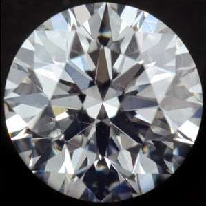 Diamonds & Designs | 5709 Plank Rd, Fredericksburg, VA 22407 | Phone: (540) 786-9509
