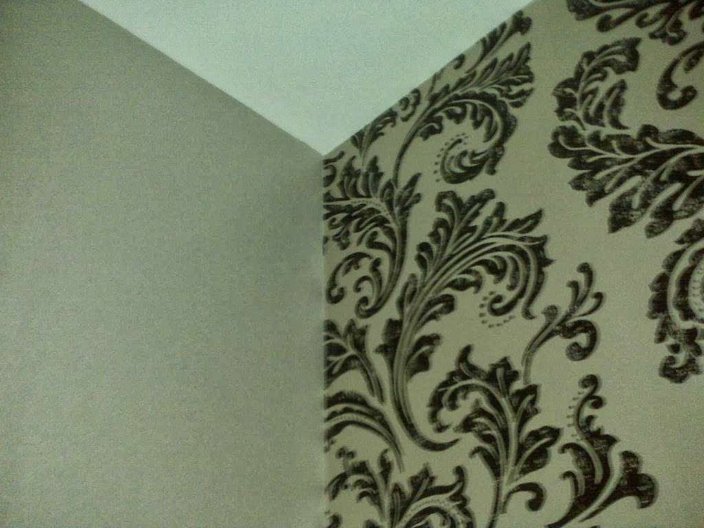 Dennis Custom Painting and Wallcovering Installation | 717 Washington Ave, Palmyra, NJ 08065, USA | Phone: (215) 356-7234