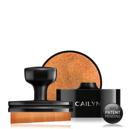 Cailyn Cosmetics | 10450 Pioneer Blvd, Santa Fe Springs, CA 90670 | Phone: (562) 949-1212