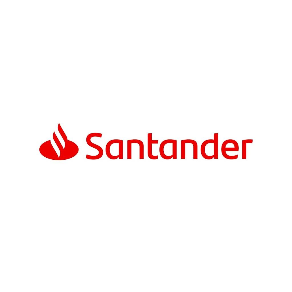Santander Bank ATM | 275 Squire Rd, Revere, MA 02151, USA | Phone: (877) 768-2265