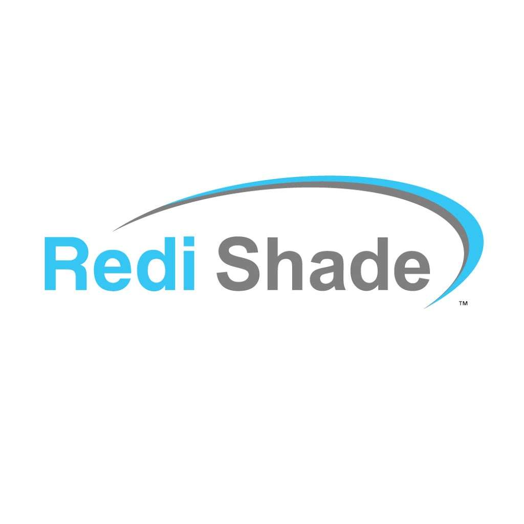 Redi Shade | 361 Blodgett St, Cotati, CA 94931, USA | Phone: (888) 608-6611