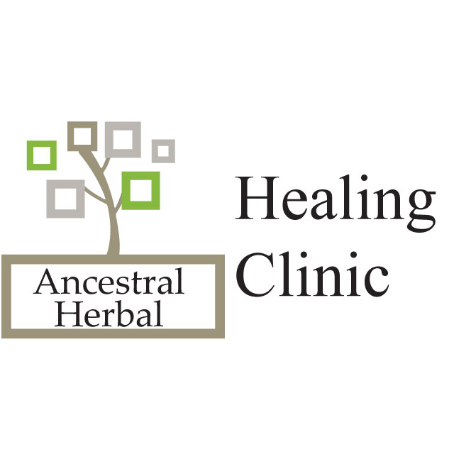 Ancestral Herbal and Healing Clinic | 8118 Garvey Ave h, Rosemead, CA 91770, USA | Phone: (626) 741-5438