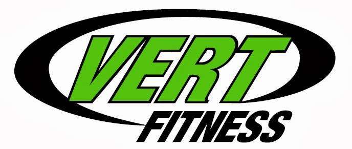 VERT Fitness of Oak Park | 734 Lindero Canyon Rd, Oak Park, CA 91377 | Phone: (805) 910-6926