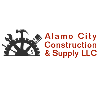 Alamo City Construction & Supply, LLC | 3902 S Presa St, San Antonio, TX 78210, USA | Phone: (210) 534-2851
