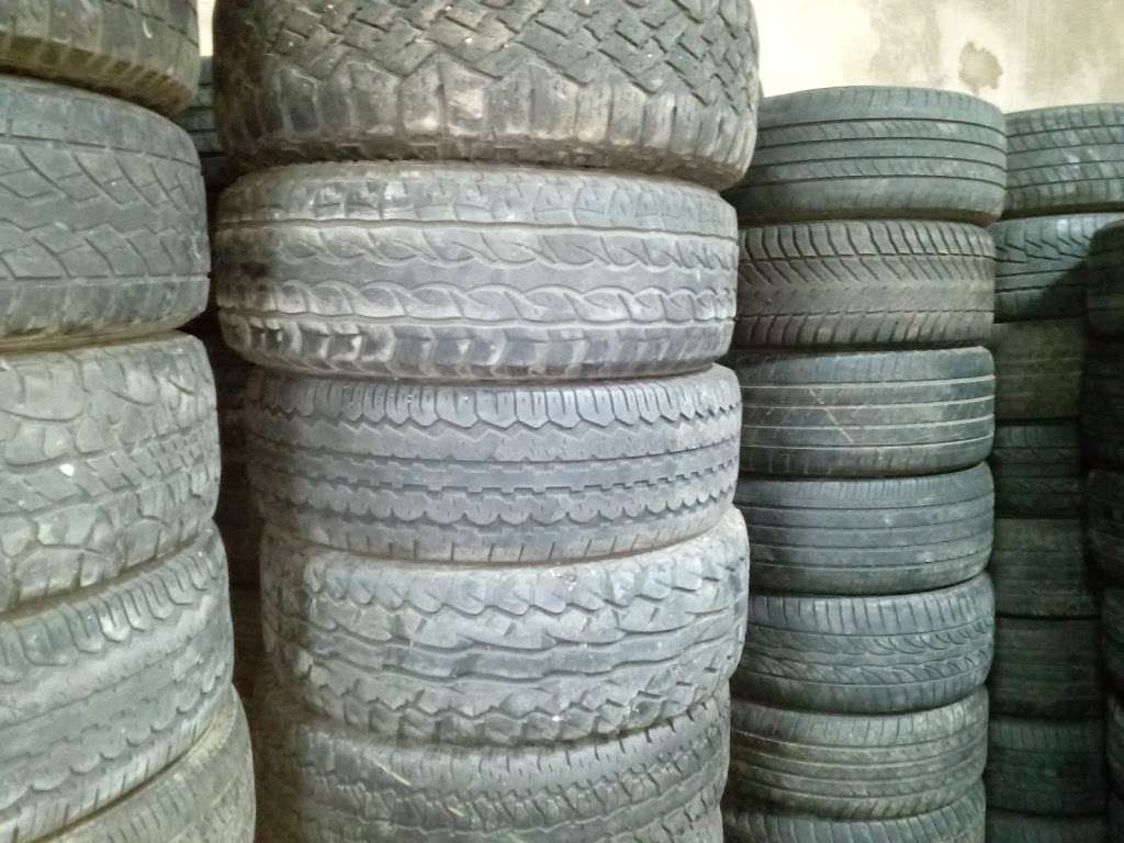 KATY TIRE SHOP | 21826 Franz Rd, Katy, TX 77449, USA | Phone: (832) 835-4328