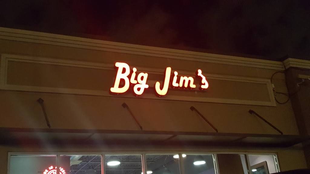 Big Jim’s Discount Liquor Store | 3702 S Zapata Hwy #105, Laredo, TX 78046, USA | Phone: (956) 723-4686