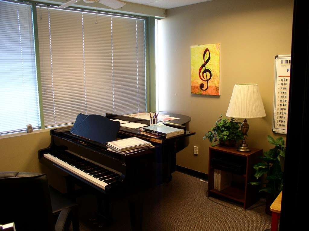 Kirks Studio for the Performing Arts | 1836 E Deer Valley Dr, Phoenix, AZ 85024, USA | Phone: (480) 227-0546