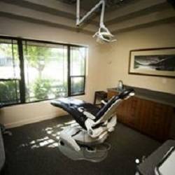 Scott Dentistry | 110 E Ustick Rd, Meridian, ID 83646, USA | Phone: (208) 888-9399