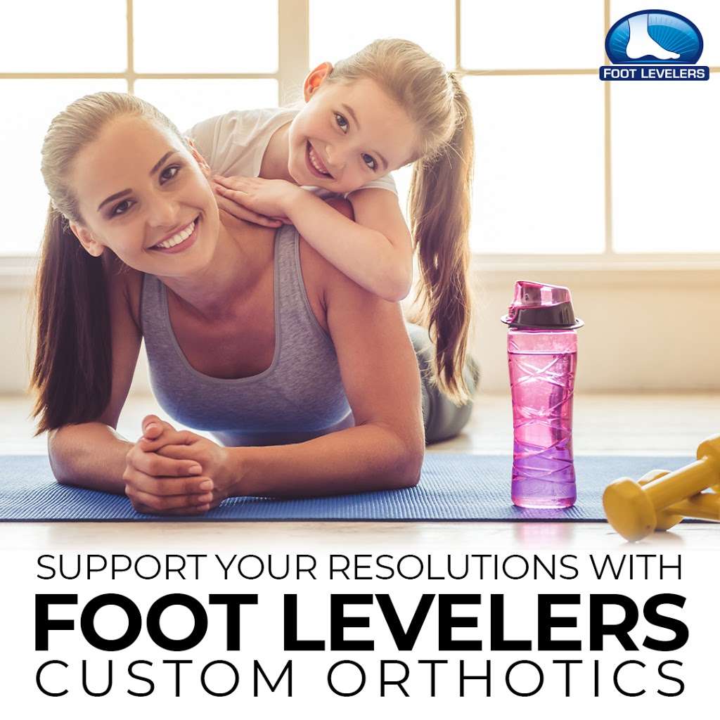 Maddox Chiropractic | 6 Poor St, Andover, MA 01810, USA | Phone: (978) 474-5000