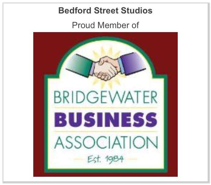 Bedford Street Studios | 750 Bedford St, Bridgewater, MA 02324 | Phone: (508) 807-4738