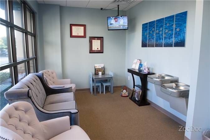 Stellar Dental | 9010 Glenwater Dr STE 104, Charlotte, NC 28262, USA | Phone: (704) 547-1199