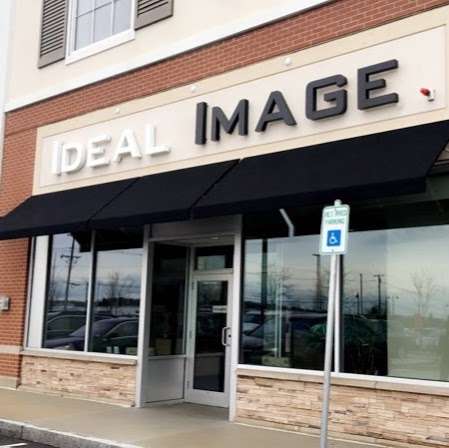Ideal Image Burlington | 90 G Middlesex Turnpike, Burlington, MA 01803, USA | Phone: (781) 262-0648