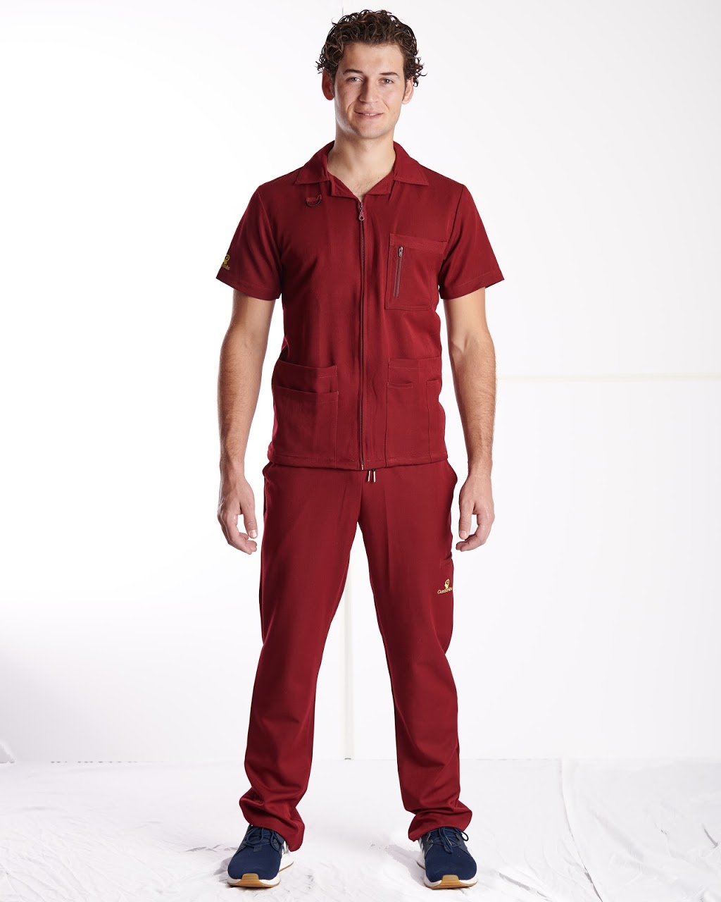 CareScrubs Uniforms and Supplies | 2992 N Alma School Rd Suite 1, Chandler, AZ 85224, USA | Phone: (480) 597-5840