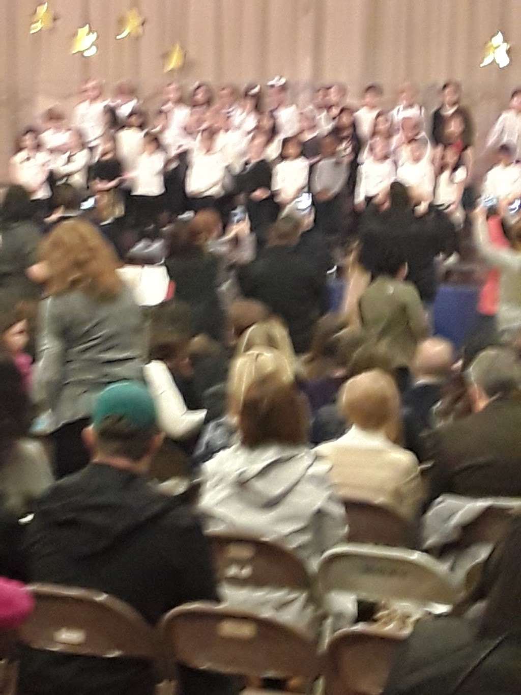 Sloatsburg Elementary School | 11 2nd St, Sloatsburg, NY 10974, USA | Phone: (845) 753-2720