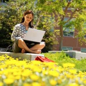 Kaiser Permanente Health Education and Psychiatry Offices | 5105 Goldleaf Cir, Los Angeles, CA 90056, USA | Phone: (323) 298-3100