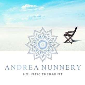 Andrea Nunnery Holistic Therapist | 12 S Hill Cres, Horndon on the Hill, Stanford-le-Hope SS17 8PH, UK | Phone: 07957 540365