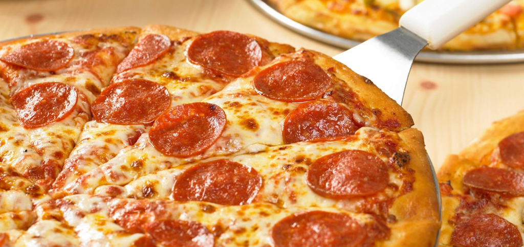 Super Pizza | 1857 Bellmore Ave, North Bellmore, NY 11710 | Phone: (516) 785-1894