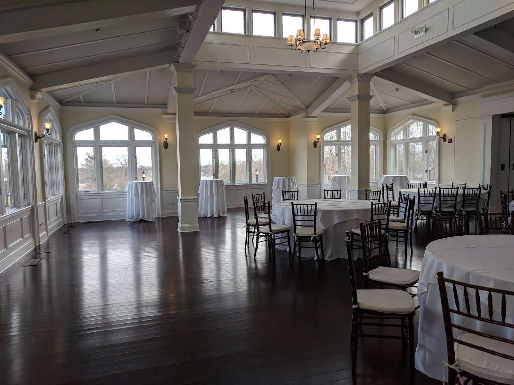 Whitby Castle | 330 Boston Post Rd, Rye, NY 10580, USA | Phone: (914) 777-2053