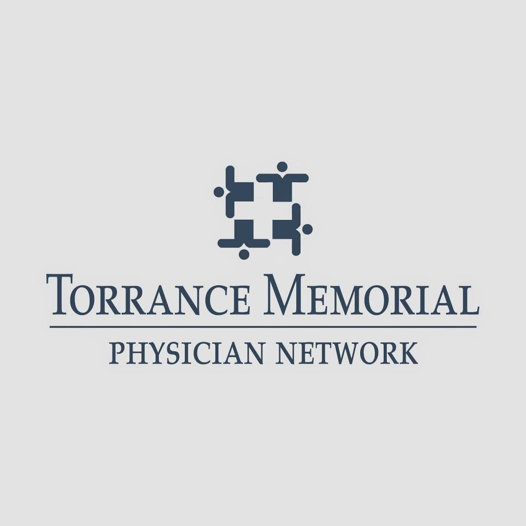 Torrance Memorial Physician Network Womens Center of Redondo Beach | 510 N Prospect Ave #320, Redondo Beach, CA 90277, USA | Phone: (310) 376-2716