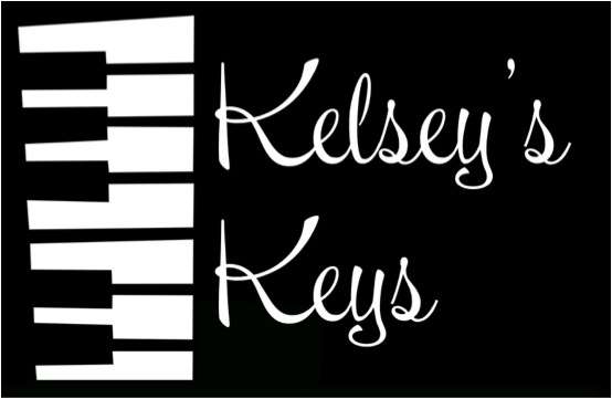 Kelseys Keys Piano Studio | 808 Old Mt Holly Rd, Stanley, NC 28164, USA | Phone: (704) 740-0809