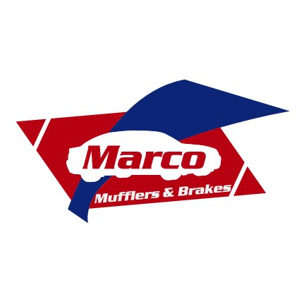 Marco Auto Repair | 11128 W Grand Ave., Franklin Park, IL 60131, USA | Phone: (847) 288-9200