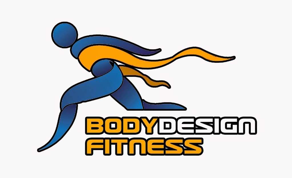 Body Design Fitness | 14300 Northwest Fwy a, Houston, TX 77040, USA | Phone: (713) 934-9553