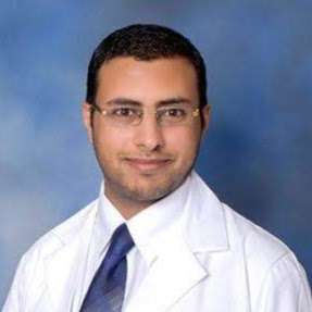 Dr. Emran Abu Atherah, MD | 600 N Kobayashi Rd Ste 208, Webster, TX 77598, USA | Phone: (281) 724-8180