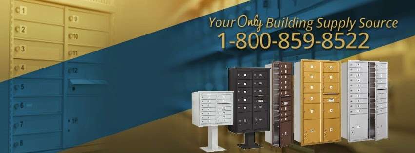 USA Building Supplies | 601 E Erie St, Milwaukee, WI 53202, USA | Phone: (855) 373-5381