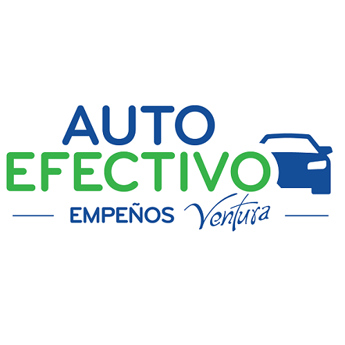 Autoefectivo Empeño de Autos | Av. Internacional 7777 D, Otay Aeropuerto, 22426 Tijuana, BC | Phone: 55 5595 0926