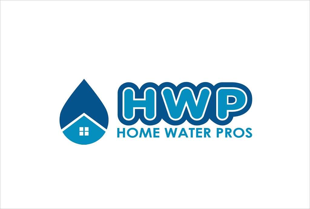 Home Water Pros | 13176 Niblick Ln, Beaumont, CA 92223, USA | Phone: (909) 689-7345