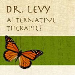 Alternative Therapies | 306 S Lookout Mountain Rd d, Golden, CO 80401 | Phone: (303) 972-2727