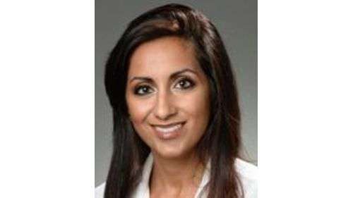 Ritu Khurana Rawal, MD | Kaiser Permanente | 5 Centerpointe Dr, La Palma, CA 90623, USA | Phone: (714) 562-3420