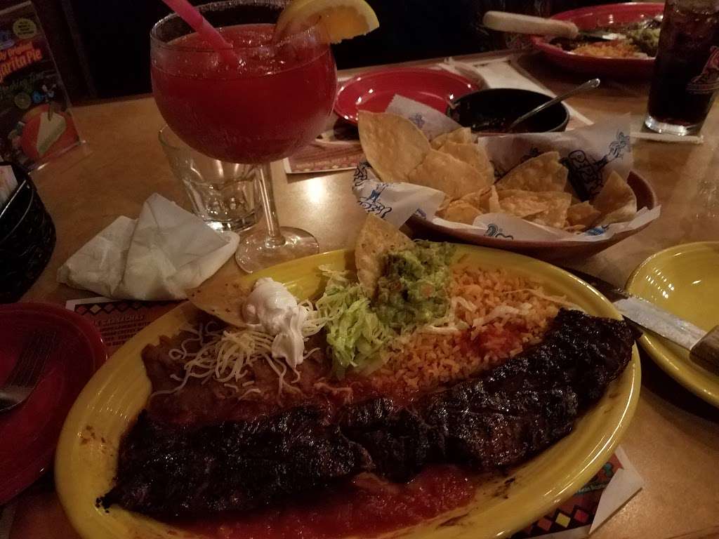 Pepes Mexican Restaurant | 14853 S Founders Crossing, Homer Glen, IL 60491 | Phone: (708) 645-7373