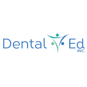 Dental Ed Inc. | 6516 Onda Pl, Carlsbad, CA 92009, USA | Phone: (760) 930-9401