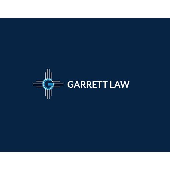 Aaron Garrett Law | 6739 Academy Rd NE Suite 350, Albuquerque, NM 87109 | Phone: (505) 633-8837