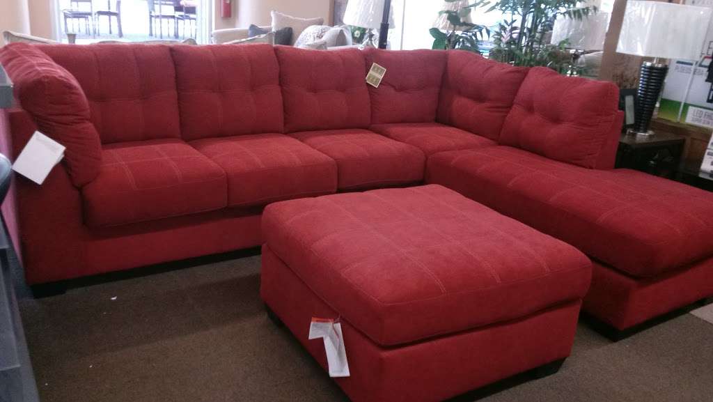 Levis Discount Furniture | 3620, 150 N Delsea Dr, Vineland, NJ 08360, USA | Phone: (856) 696-4014