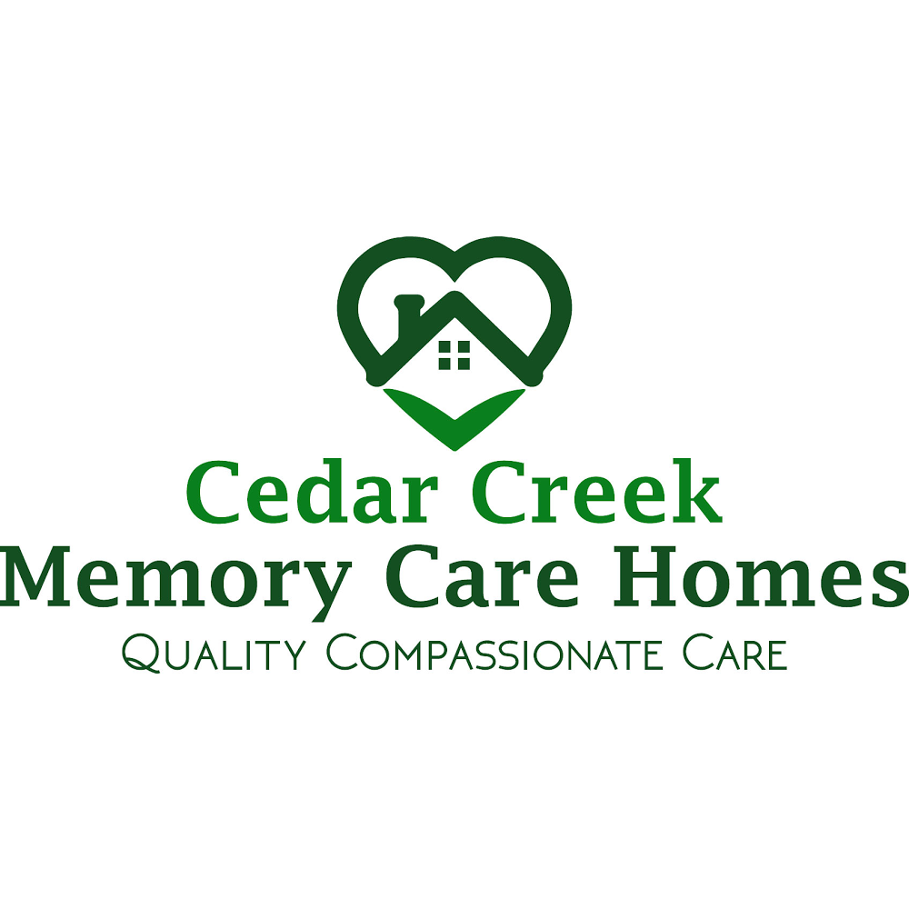 Cedar Creek Memory Care Homes- Hillwood | 7401 Bradley Blvd, Bethesda, MD 20817, USA | Phone: (301) 384-4017